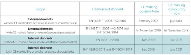1615943083324416.jpg 圖片2.jpg
