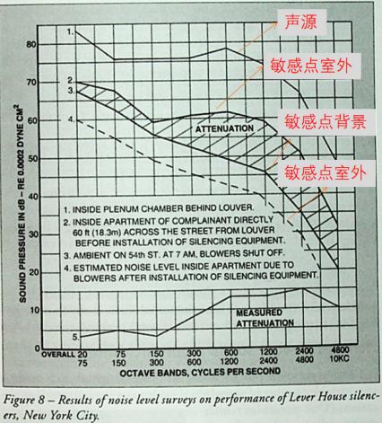 1616049863133458.jpg 1616049863133458.jpg