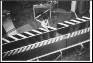 1616049913786534.jpg 1616049913786534.jpg