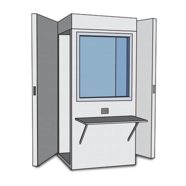 1616060089805124.jpg 1616060089805124.jpg