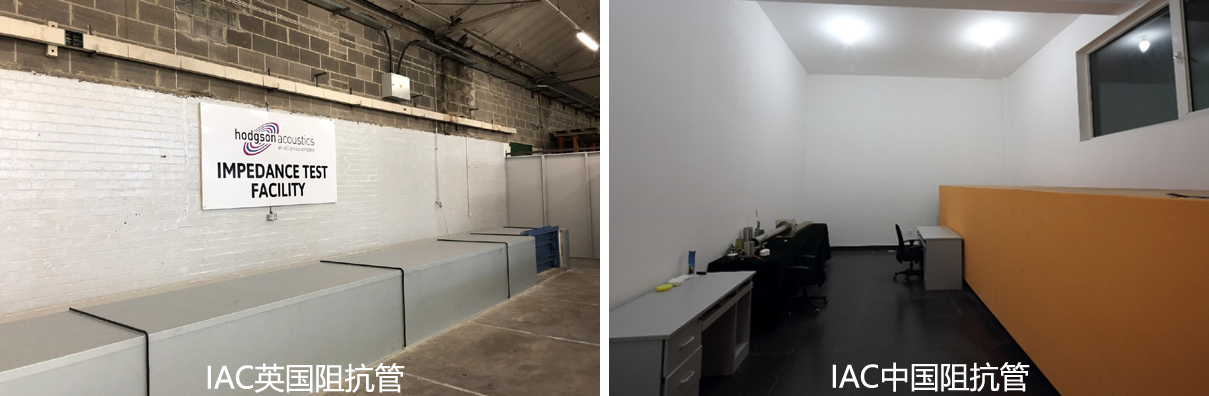 1616376145871049.jpg 5.jpg