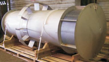 1616394039374978.jpg 1616394039374978.jpg