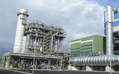 1616394076332721.jpg 1616394076332721.jpg