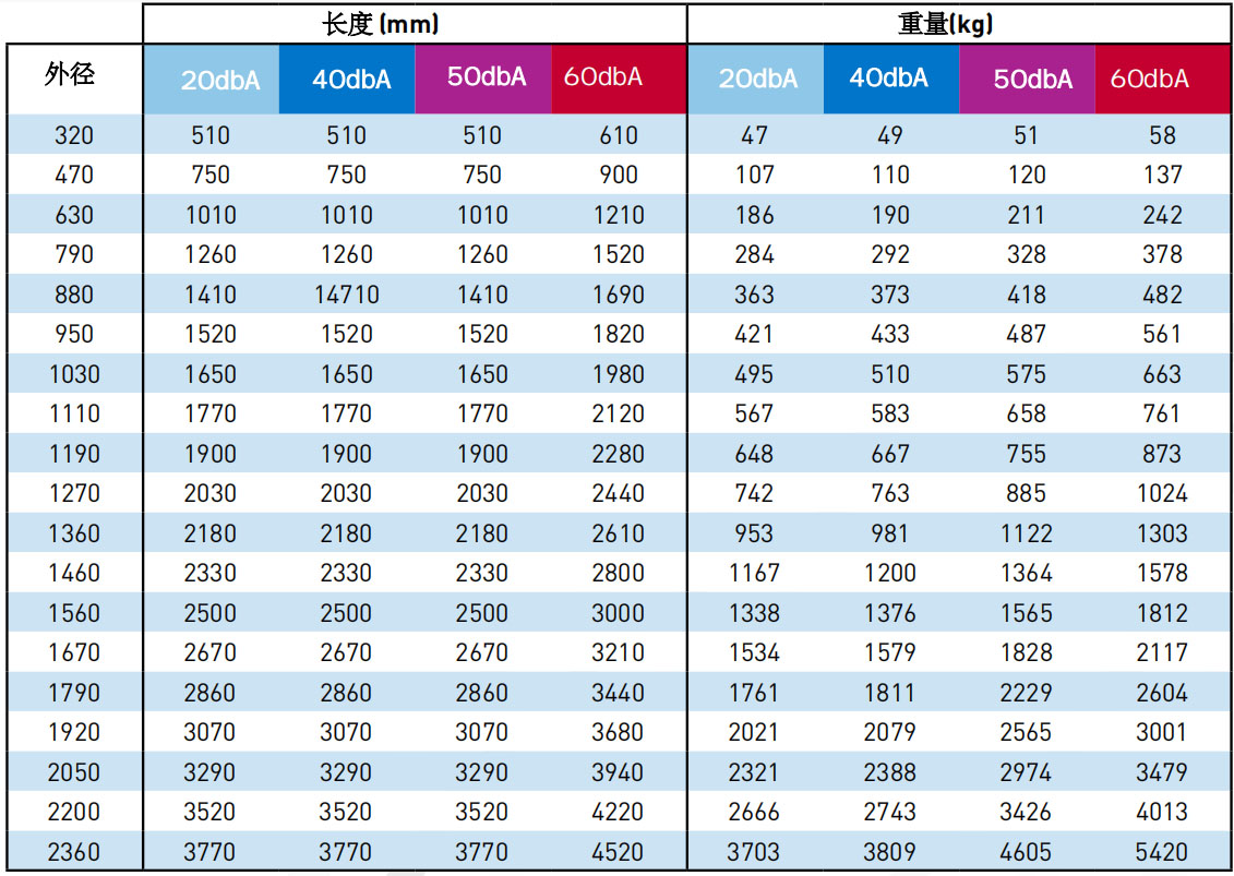 1616394292320672.jpg 11.jpg