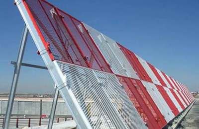 1616400890117713.jpg 1616400890117713.jpg