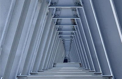 1616400956280739.jpg 1616400956280739.jpg