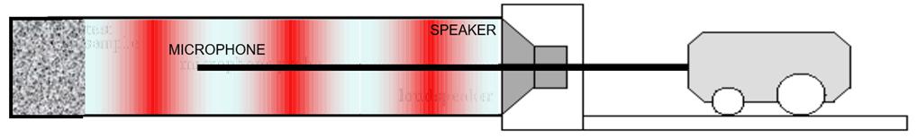 1617763232135240.jpg 圖片1.jpg