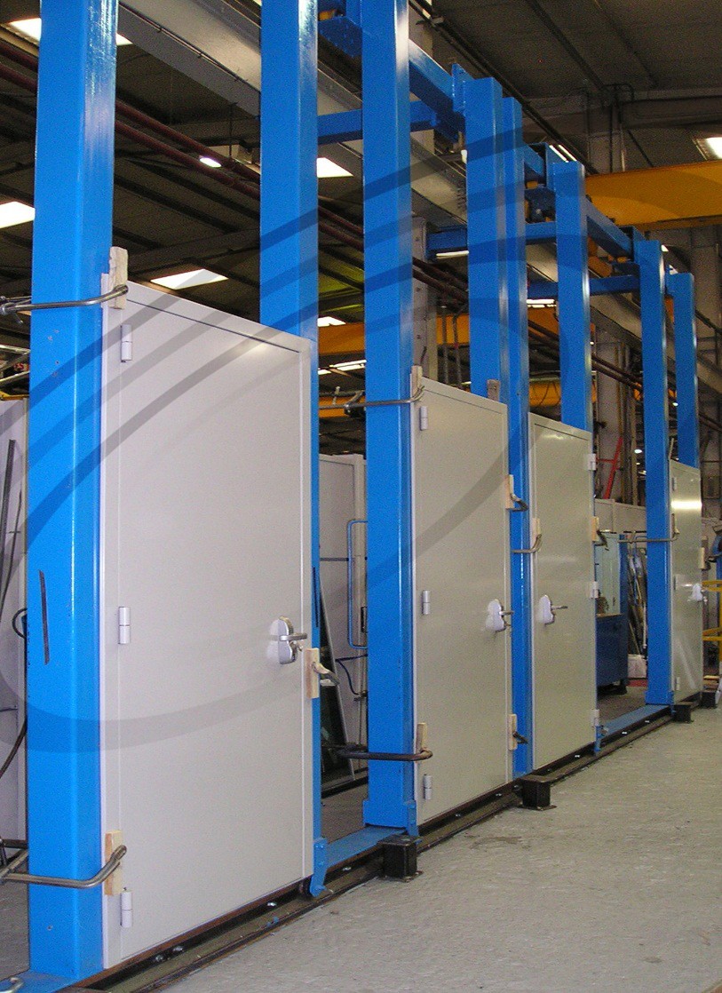 1618553943108444.jpg 1618553943108444.jpg