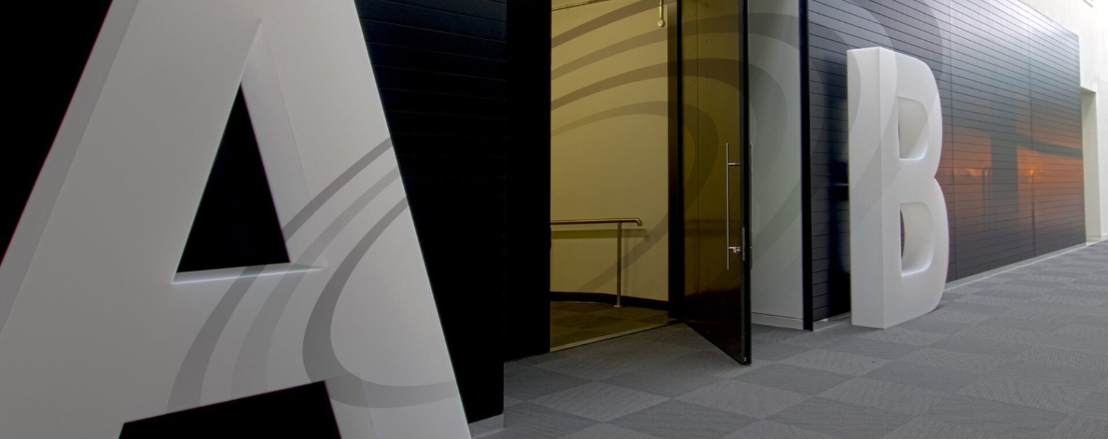 1618729387713208.jpg 隔聲門綜合介紹中心視覺圖-1.jpg