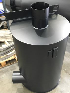 1622701299836986.jpg 1616393534120316.jpg