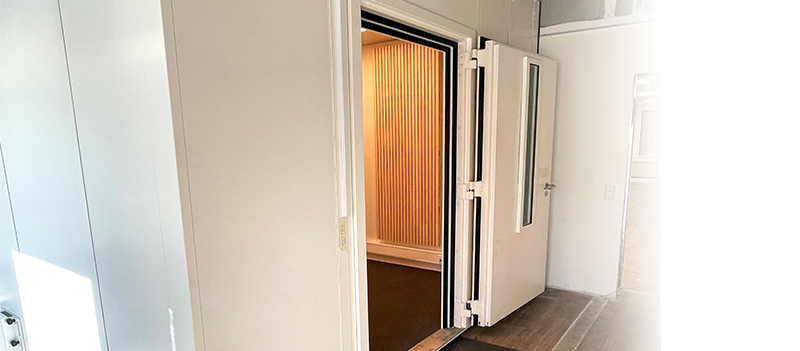 1740285250246125.png 1740285250246125.png