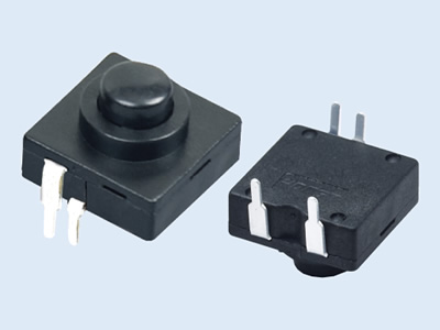 按鈕開關(guān)的高可靠性設(shè)計(jì)關(guān)鍵要素