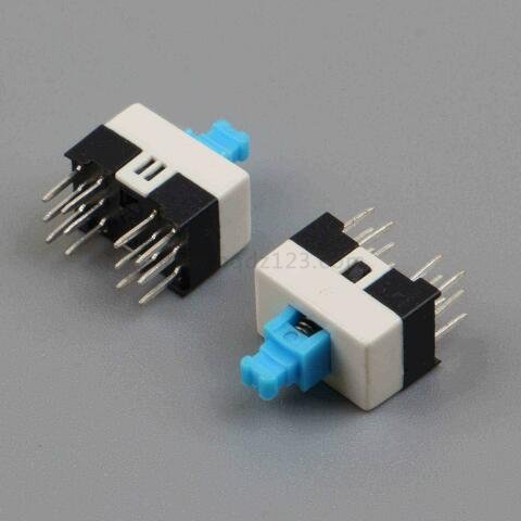 互聯(lián)背景下耳機(jī)插座的標(biāo)準(zhǔn)化與兼容性挑戰(zhàn)