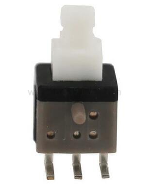 如何挑選耐用手感好的撥動開關(guān)