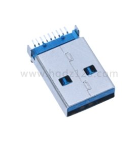 耳機(jī)插座的多元化應(yīng)用場景與市場需求分析