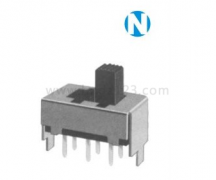 發(fā)揮大電流撥動開關靈活性優(yōu)勢拓寬應用范圍