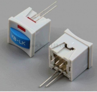 結合按鍵開關工作原理靈活調(diào)整產(chǎn)品應用策略