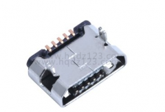 TYPE-C插座的優(yōu)勢是什么？