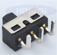 需要大批量購買大電流撥動開關(guān)要怎么做呢？