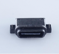 TYPE-C插座成為當前的熱銷品