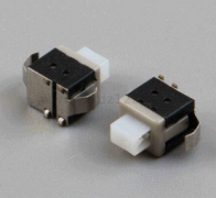 采購按鍵開關(guān)需要注意哪些問題呢？