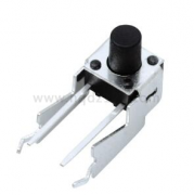 優(yōu)化用電設(shè)備連接性能彰顯輕觸開關(guān)實用價值