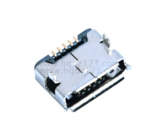 充分發(fā)揮TYPE-C插座接口多元化優(yōu)勢滿足復(fù)雜連接需求