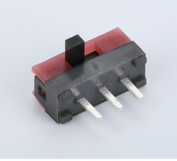 大電流撥動開關(guān)的用途有哪些？