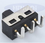 大電流撥動開關(guān)使用注意事項？