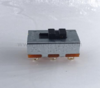 大電流撥動開關(guān)是什么？