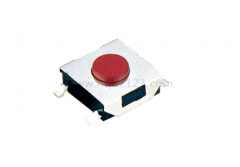 輕觸開關(guān)如何進(jìn)行維護(hù)保養(yǎng)？