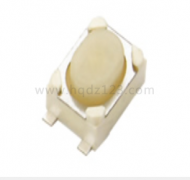 輕觸開關(guān)原理是什么？適合哪些場(chǎng)合使用