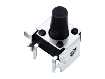 帶燈輕觸開(kāi)關(guān)行業(yè)營(yíng)銷態(tài)勢(shì)與投資效益預(yù)測(cè)