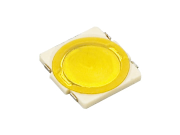 輕觸開(kāi)關(guān)：指尖輕點(diǎn)，世界隨之響應(yīng)