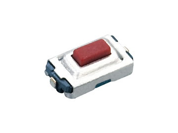 輕觸開關(guān)的使用注意事項與維護保養(yǎng)指南