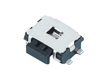 如何根據(jù)產(chǎn)品需求選擇合適的輕觸開關(guān)？