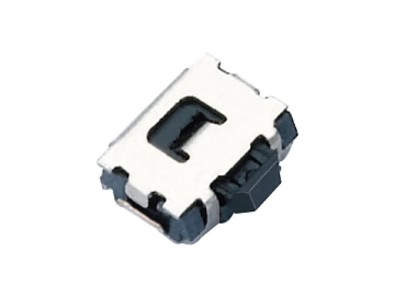 2026年中國(guó)輕觸開(kāi)關(guān)行業(yè)市場(chǎng)數(shù)據(jù)調(diào)查