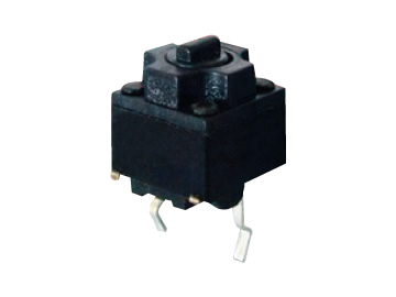 輕觸開關(guān)如何成為消費電子領(lǐng)域的隱形明星？