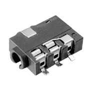 智能耳機(jī)插座嵌入語(yǔ)音助手的技術(shù)實(shí)現(xiàn)