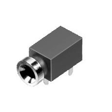 耳機插座全方位選題指南從技術(shù)內(nèi)核到未來趨勢