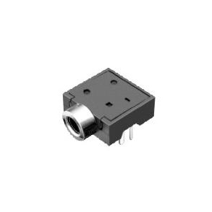 智能耳機插座數(shù)據(jù)傳輸功能的研發(fā)進展