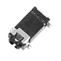 消費(fèi)者對(duì)多功能耳機(jī)插座的需求調(diào)研