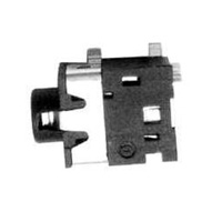 耳機(jī)插座市場(chǎng)競(jìng)爭(zhēng)格局與頭部企業(yè)戰(zhàn)略分析