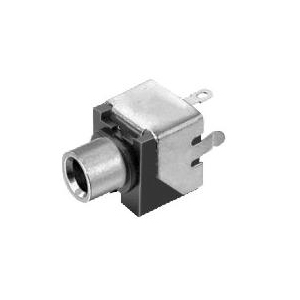 實現(xiàn)對耳機插座狀態(tài)的精準檢測與控制