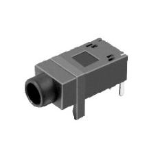 耳機(jī)插座在戶外智能設(shè)備中的耐候性提升策略