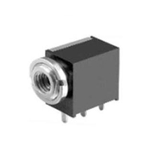 AI技術(shù)如何重塑耳機(jī)插座交互邏輯