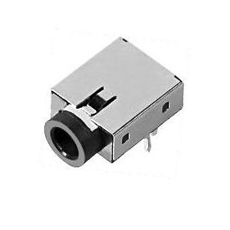 傳統(tǒng)耳機(jī)插座廠商的轉(zhuǎn)型策略與產(chǎn)品創(chuàng)新路徑