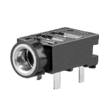 撥動開關(guān)是什么？看完這篇就懂了