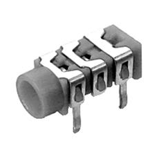 防水耳機(jī)插座的市場(chǎng)應(yīng)用及前景