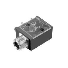 AI技術(shù)重塑耳機(jī)插座的交互邏輯與生態(tài)價(jià)值